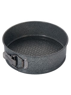 Формы для выпечки Regent inox