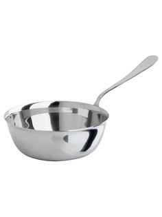 Ковши Regent inox