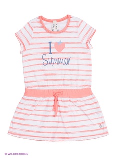 Платья Sanetta