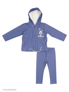 Костюмы Апрель