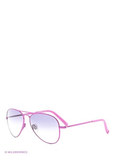 Солнцезащитные очки Rodenstock