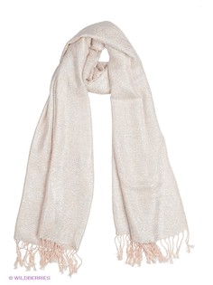 Палантины Oodji