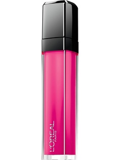 Блески LOreal Paris