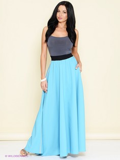 Юбки LOVE&LIGHT Love&;Light