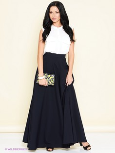 Юбки LOVE&LIGHT Love&;Light