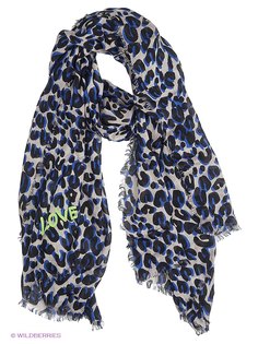 Палантины Oodji