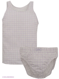 Комплекты белья Lowry