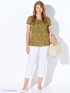 Капри ARBOR VITAE