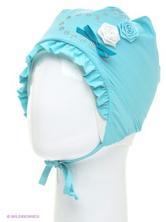 Шапки Чудо-Кроха