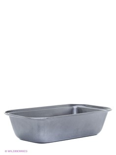 Формы для выпечки Bekker