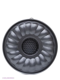 Формы для выпечки Bekker