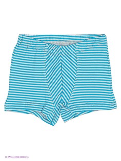 Трусы Emperador