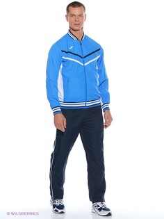 Костюмы Joma