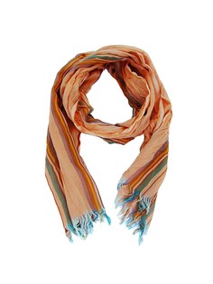 Платки Passigatti