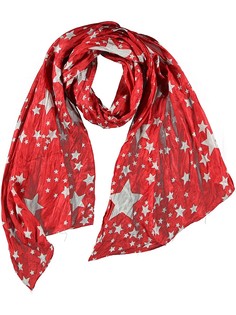 Платки Passigatti