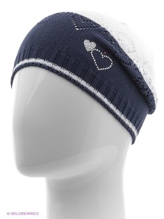 Шапки Чудо-Кроха