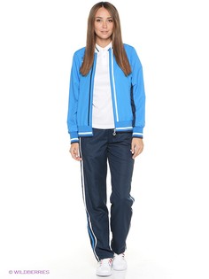 Костюмы Joma