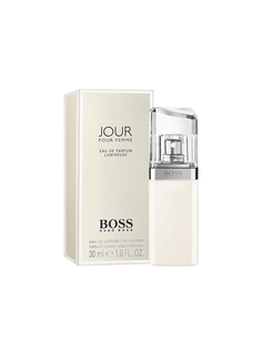 Парфюмерная вода HUGO BOSS