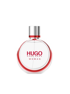 Парфюмерная вода HUGO BOSS