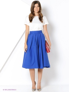 Юбки LOVE&LIGHT Love&;Light