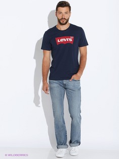 Джинсы Levis®