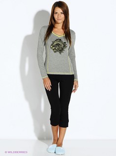 Пижамы PELICAN