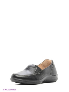 Слиперы Ralf Ringer