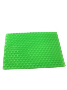 Коврики для запекания BRADEX