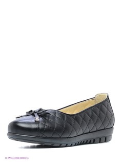 Балетки Atiker