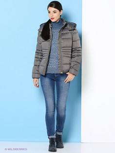 Куртки Trussardi