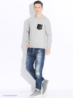 Джемперы GUESS