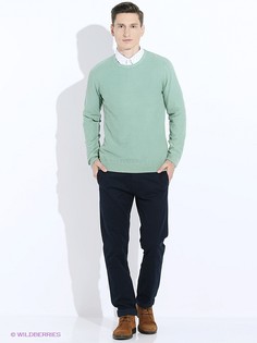 Джемперы TOM TAILOR