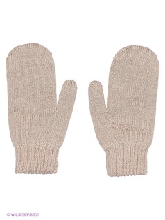 Варежки Чудо-Кроха