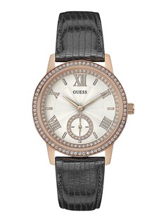 Часы наручные GUESS