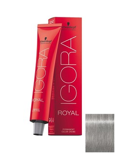 Краски для волос Schwarzkopf Professional