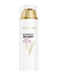 Кремы LOreal Paris