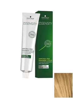 Краски для волос Schwarzkopf Professional