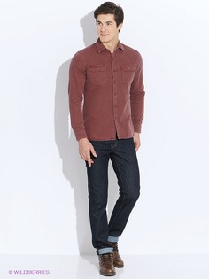 Джинсы Levis®