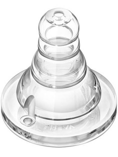 Соски Philips AVENT