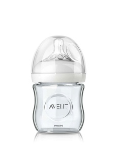 Бутылочки для кормления Philips AVENT