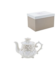 Чайники заварочные Elff Ceramics