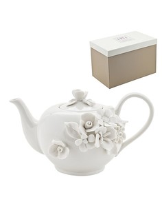 Чайники заварочные Elff Ceramics