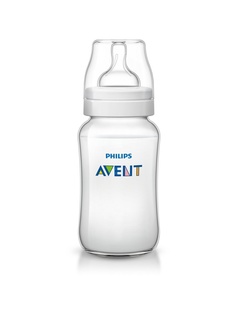 Бутылочки для кормления Philips AVENT
