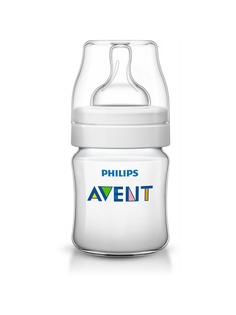 Бутылочки для кормления Philips AVENT