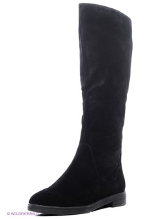 Сапоги Calipso