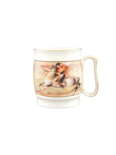 Кружки Elan Gallery