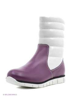 Дутики San Marko