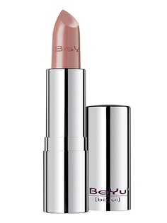 Помады BEYU