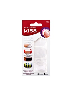 Декор для маникюра Kiss