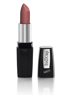 Помады ISADORA